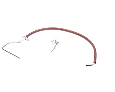 BLODGETT 61082 ELECTRODE 13KW