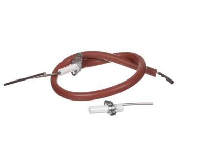 BLODGETT 61083 ELECTRODE 21/24KW