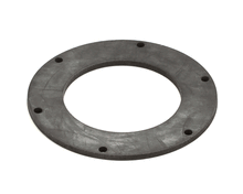 BLODGETT 61096 61096