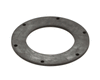 BLODGETT PARTS 61096