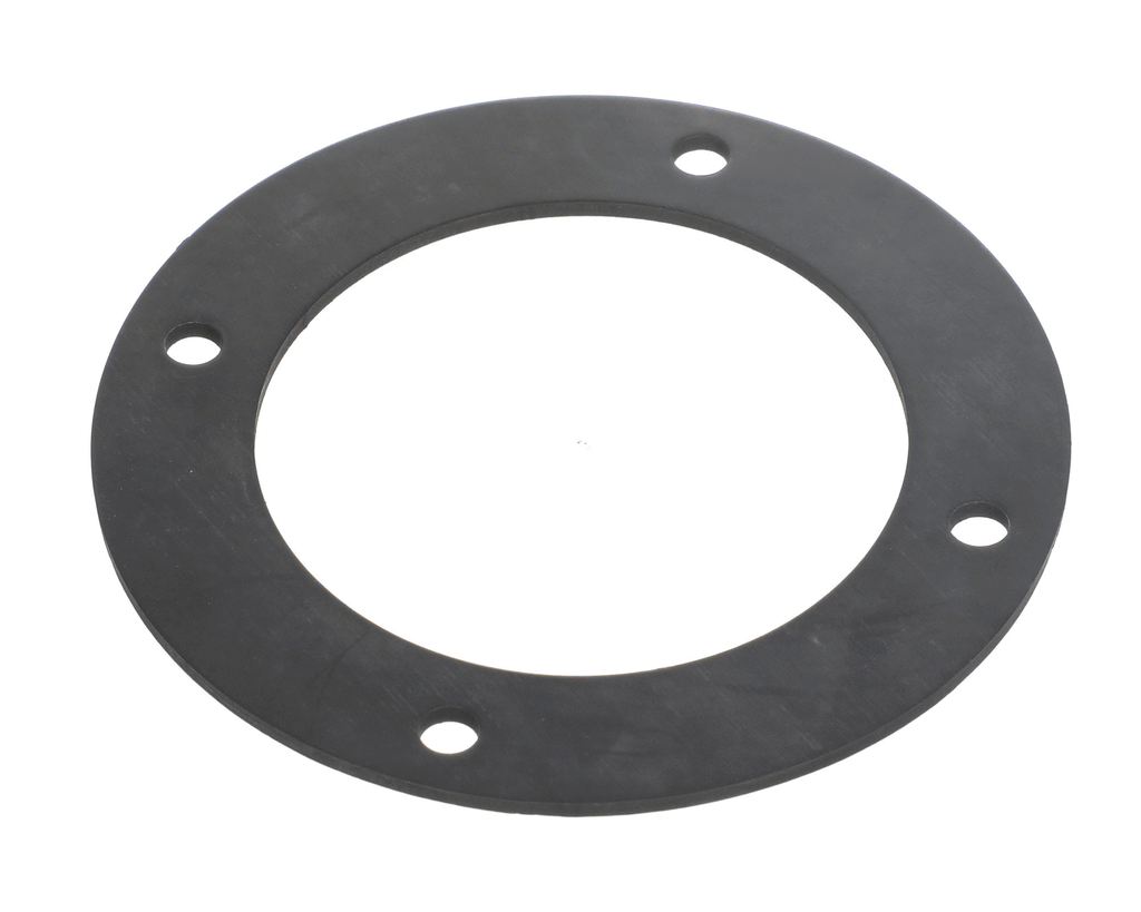BLODGETT PARTS 61097