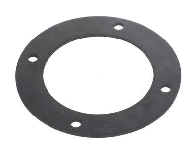 BLODGETT 61097 GASKET MOTOR HOUSING