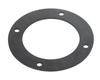BLODGETT PARTS 61097