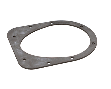 BLODGETT 61098 GASKET HEAT EXCH 62G