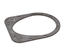 BLODGETT PARTS 61098