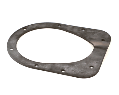 BLODGETT 61099 GASKET HEAT EXCHANGER(32700460)
