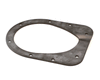 BLODGETT PARTS 61099