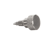 BLODGETT 61100 FASTENER  1/4 TURN