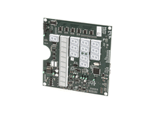 BLODGETT 61120 KIT BCM CONTROL SER# 4XXXX