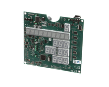 BLODGETT 61121 KIT BCM CONTROL SER# 5XXXX
