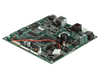 BLODGETT PARTS 61124