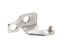 BLODGETT 61125 HINGE UPPER LH