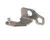 BLODGETT PARTS 61126