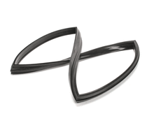 BLODGETT 61162 DOOR SEAL 1.06