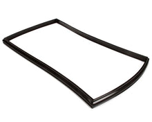 BLODGETT 61163 DOOR SEAL 1.10