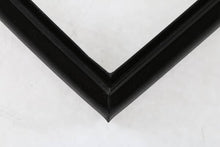 BLODGETT 61164 DOOR SEAL 2.06