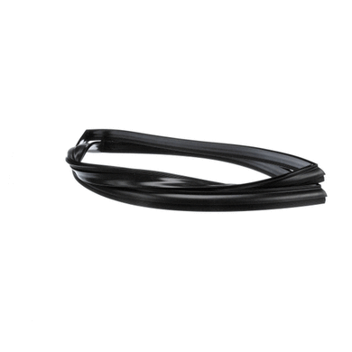 BLODGETT 61165 DOOR SEAL 2.10