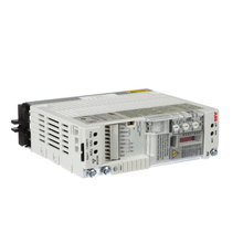 BLODGETT 61225 FREQUENCY CHANGER  120V(30800094)