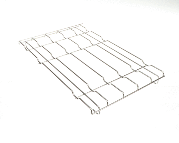 BLODGETT PARTS 61232