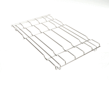 BLODGETT 61232 SIDE RACK  2.4 SPACING LEFT