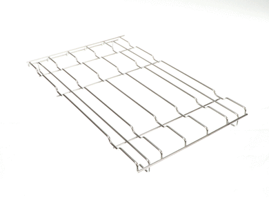 BLODGETT 61232 SIDE RACK  2.4 SPACING LEFT