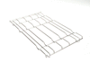 BLODGETT PARTS 61232