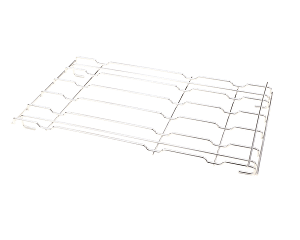 BLODGETT PARTS 61233