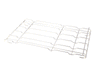 BLODGETT PARTS 61233