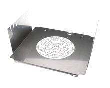 BLODGETT 61234 BAFFLE BLC6E AIR