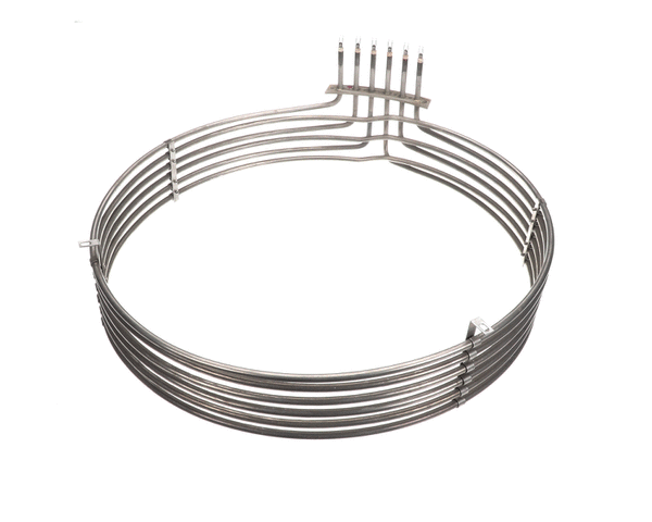 BLODGETT PARTS 61258