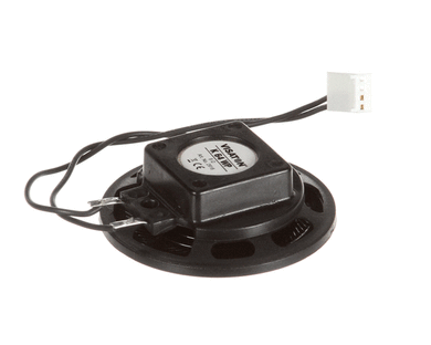 BLODGETT 61260 SPEAKER BCT W/CORD