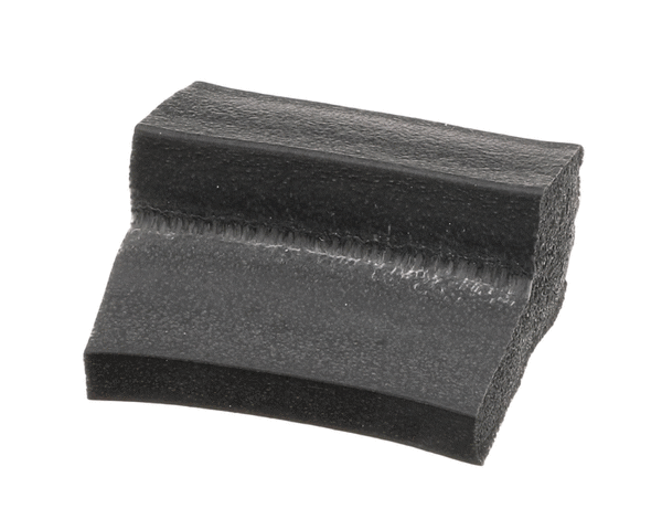 BLODGETT PARTS 61270