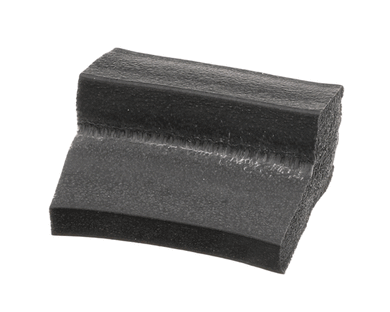 BLODGETT 61270 SEAL 2.20 RI(30421090)