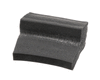 BLODGETT PARTS 61270