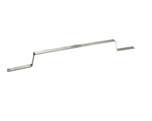 BLODGETT 61272 BRACKET MAGNET 2.20