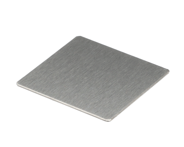 BLODGETT PARTS 61273