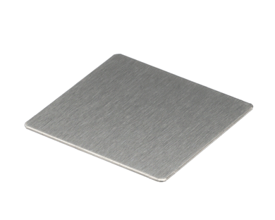 BLODGETT 61273 PLATE COVER