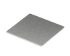 BLODGETT PARTS 61273
