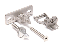 BLODGETT 61275 SPRING HANDLE VCI/VC11