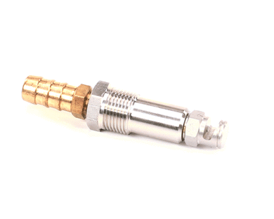 BLODGETT 61277 NOZZLE COMPLETE