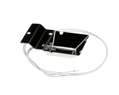 BLODGETT 61282 HOUSING HALOGEN LAMP