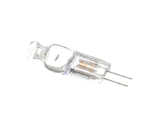BLODGETT 61283 BULB HALOGEN 12V 10W G4