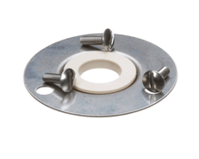 BLODGETT 61284 GASKET MOTOR
