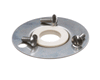 BLODGETT PARTS 61284