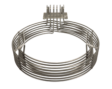 BLODGETT 61289 ELEMENT RING 208V 21KW