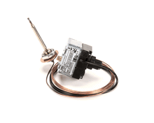 BLODGETT 61295 THERMOSWITCH 350C
