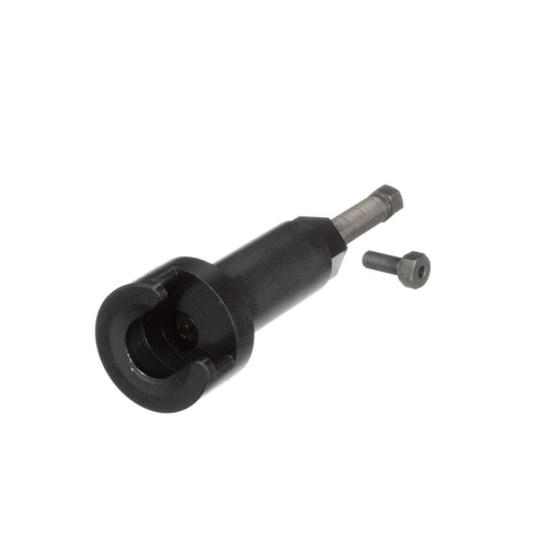 BLODGETT PARTS 61300