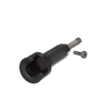 BLODGETT PARTS 61300
