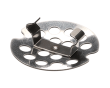 BLODGETT 61303 GRATING DRAIN