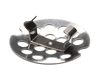 BLODGETT PARTS 61303